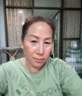 Nana 51 Jahre Center Thailand