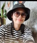Aoy 41 ans Muang  Thaïlande