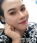 Namhwan 38 years Thailan Thailand