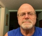 David  73 ปี Punta Gorda, Florida United States