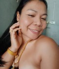 Lek 39 ans สังขะ Thaïlande