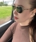 Siri 52 Jahre Nakhon Phanom  Thailand