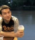 Pop 47 ปี Chumphon City ไทย