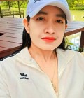 Masaya 39 Jahre Songkhla Thailand