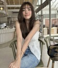 Ailyn 34 Jahre บางนา Thailand