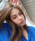 Kan 29 ans ท่าบ่อ Thaïlande