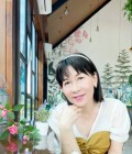 Lilly 59 years Nonthaburi Thailand