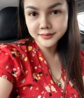 Mawadee 35 ans Phatthalung Thaïlande
