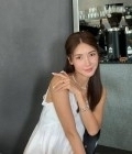 Minerva 36 ans Watthana Thaïlande