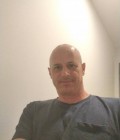 Emmanuel 48 ปี Aix En Provence France