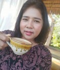 Prasomsir 51 ans ย่านตาขาว Thaïlande