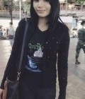 Katizaa 33 years Phanthong Thailand