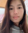 Aomam 36 ans Muang Thaïlande