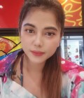 Nee 42 years ธัญบุรี Thailand