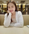 Ploy 27 Jahre เมลเบิร์น Australien
