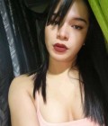 Ffey 34 ans Quezon City Philippines