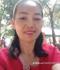 Pittayarat 49 Jahre Sakonnakon  Thailand