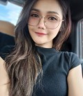 Meya 39 ปี Prasat ไทย