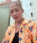 Wee 51 Jahre Phitsanulok Thailand