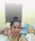 Daoja 47 ans กะทู้ Thaïlande