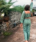 Palara 29 ans Rayong  Thaïlande
