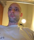 Jean-Philippe 42 ปี Lens France