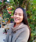 Hansa 38 years ปราสาท Thailand