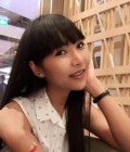 Homldv 31 years Bang Pu Thailand