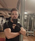 Adrian 34 ปี Freiburg Germany