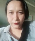 Tuck 39 Jahre Usa Thailand