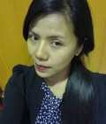 Jenny 46 ans กระบี่ Thaïlande