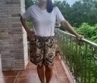 Lily 44 years Roiet Thailand