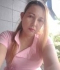 Rung 51 years Rayong Thailand