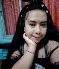Ple 29 ans เมือง Thaïlande