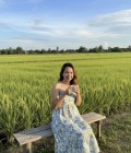 Nahnah 40 years Ubonratchathani  Thailand