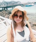 Juraluck 41 ans Thailand Thaïlande