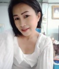Konbherom 46 years จังหาร Thailand