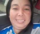 Nuan 38 ans Thailand Thaïlande