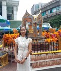 Jira 55 years Bangkok  Thailand