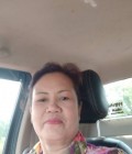 Park 62 years Saknuakol Thailand