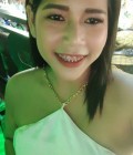 Tuk 35 ans กระทู้ Thaïlande