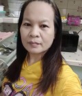 Nag 50 ans Nag Thaïlande