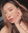 Amara 37 ans Bangkok Thaïlande