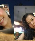 Seryn 36 years Bangkok  Thailand