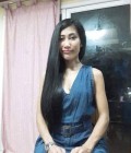 Na 40 ans  จอมพร Thaïlande