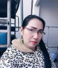 Sa 28 years ไทย Thailand