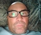 Stephan 57 ปี Bergheim Germany