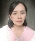 Anya 45 ans Chiangmai  Thaïlande