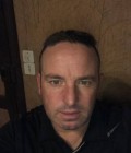 Laurent  52 ปี Toulouse France
