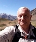 Jean-marc 53 years Lavaur France